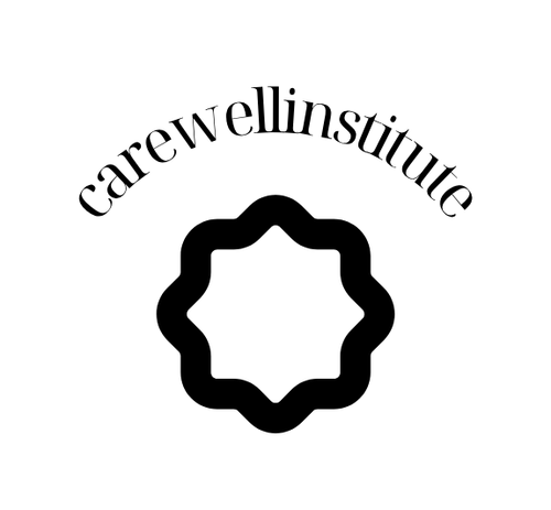 carewellinstitute